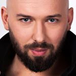 Profile Picture of Bertrand Noel (@bertrand.noel.humoriste) on Instagram