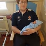 Profile Picture of Andrew Bryan Worsley (@andrewbryanworsley) on Instagram