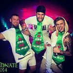 Profile Picture of Patrick Collier (@pattyaussienz) on Instagram