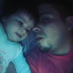 Profile Picture of Brian Sena (@briansenaa) on Instagram