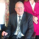 Profile Picture of JoelK (@joelwillardkennon) on Instagram