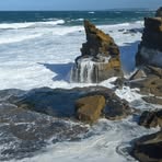 Profile Picture of Mary Davydov (@mary.davydov.2025) on Facebook