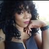 Profile Picture of Kaye Bailey (@@authorkaye) on Tiktok