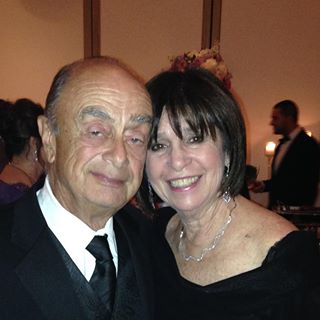Profile Picture of Fran Knopf Sheps (fran knopf) (@fran.sheps) on Facebook