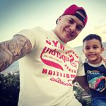 Profile Picture of Cristian Cano (@cristiancano19) on Instagram