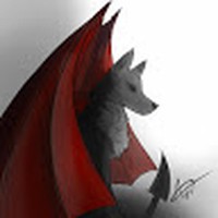 Joshua Friske - Quora Profile Picture of Joshua Friske (@joshua-friske-2) on Quora