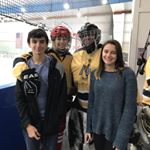 Profile Picture of Jim Aiello (@jimaiello.05) on Instagram