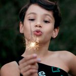 Marina Ferreira Sampaio - Instagram Profile Picture of Marina Ferreira Sampaio (@fsampaiomarina) on Instagram