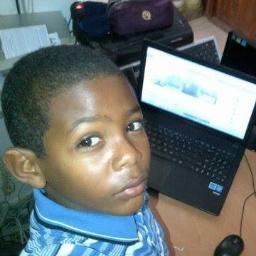 Profile Picture of Josafat Rodriguez (@el_josafat) on Twitter