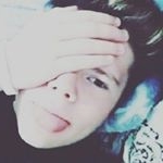 Profile Picture of Russell pool (@russell_pool_spam) on Instagram
