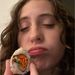 Profile Picture of Audrey Self :] (@audreyself111) on Pinterest