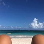 Profile Picture of Nancy Hugg (@nancyhugg) on Instagram