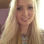 Profile Picture of Jana Hutňanová (@janahutnanova) on Instagram
