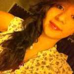 Profile Picture of Jasmine Carlos (@jazzy_5591234) on Instagram