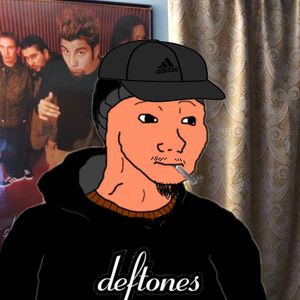 Profile Picture of Angel Tejeda (@chicotheamigo) on Myspace
