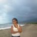 Profile Picture of Eugene Chelna (@eugene.chelna) on Facebook