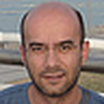 Profile Picture of Mustafa  Serdar Özeren (@nikkor50) on Flickr