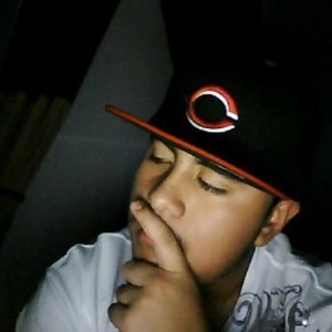 Profile Picture of Andres Gutierrez (@andresgutierrez6) on Myspace