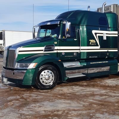 Profile Picture of Wayne Welsh (@WayneWelsh13) on Twitter