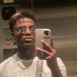 Profile Picture of Adam Ackler (@adam_ackler) on Instagram