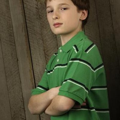 Profile Picture of Shawn Haney (@shawnuvbpj) on Twitter