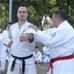 Profile Picture of Pablo Buffoni (@Pablo-Buffoni) on Facebook