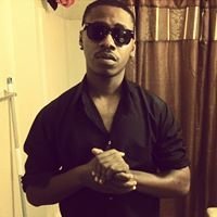 Profile Picture of Danny Macaronijstar Caraballo (@macaronijstar) on Myspace