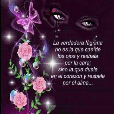 Profile Picture of Samuel Monroy Of (@MonroySamuelito) on Twitter