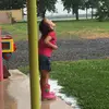 Profile Picture of julia (@julia_marie.1) on Tiktok