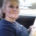 Profile Picture of Martha Ann Busbee (@teddy.busbee.98) on Facebook