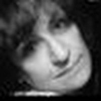 Profile Picture of Dena Wright (@dena-wright-3) on Quora