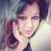 Profile Picture of Shashi Agarwal (@shashi.agarwal.148116) on Facebook