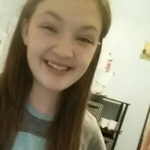 Profile Picture of Julianne (@_julianne.mcp1) on Tiktok
