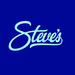 Profile Picture of Steve's - EAT Good DO Good (@paleokits) on Pinterest