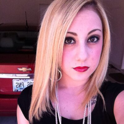 Profile Picture of Katie Goldstein (@katiegolds) on Twitter