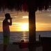 Profile Picture of James Coplen (@james69c) on Pinterest