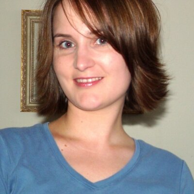 Profile Picture of Crystal Butts (@cbutts628) on Twitter