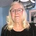 Profile Picture of Brenda Peterson (@brenda.peterson.1276487) on Facebook