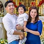 Profile Picture of Mark O'neal Leaño (@mark.o.leano) on Instagram