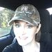 Profile Photo of Leigh Blankenship (@lblankenship86) on Pinterest