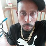 Profile Picture of brian hinds (@brian80hinds) on Instagram