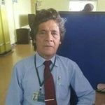 Profile Picture of Simon Avilés (@aviles.simon) on Instagram