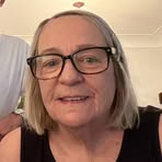 Profile Picture of Janis Trottier (@Janis-Trottier) on Facebook