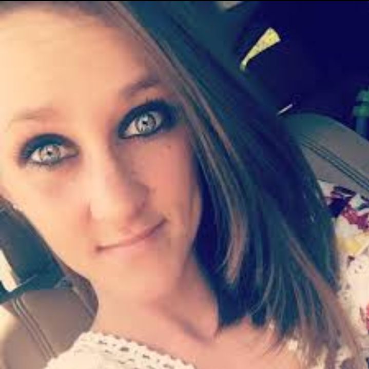 Profile Picture of Barbra🇺🇲 (@barbramcdaniels) on Tiktok