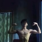 Profile Picture of Mak Cho (@Mak-Cho) on Facebook