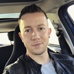 Profile Picture of Andreas Hess (@fit.hess) on Instagram