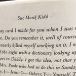 Profile Picture of Joy Burrell McCarson (@joymccarsonhudson) on Instagram