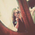 Profile Picture of Taylor Nicole Matthews (@tnm1396) on Instagram