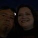 Profile Picture of Lori Eager (@lorieager) on Pinterest