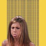 Profile Picture of Bari  Weinstein (@barry_allan_04) on Instagram